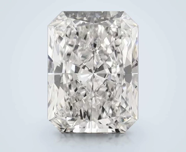 1.99 Carat · G · VS1 Rare Carat Ideal Cut