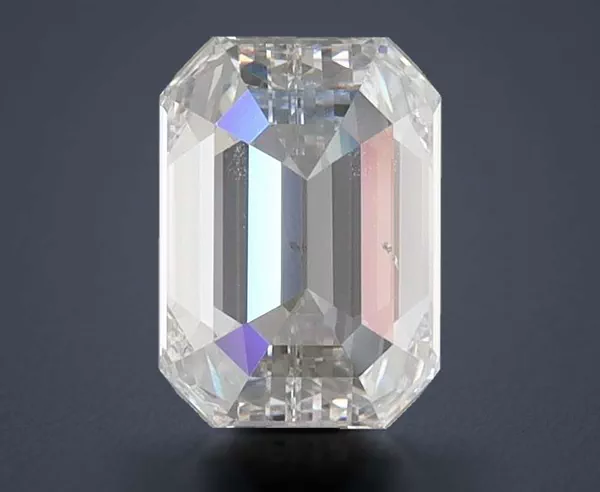 1.5 Carat · E · SI2 Rare Carat Ideal Cut