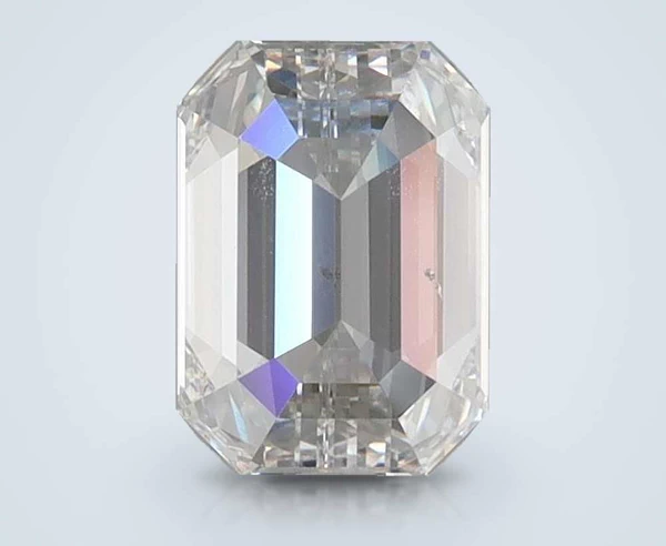 1.5 Carat · E · SI2 Rare Carat Ideal Cut