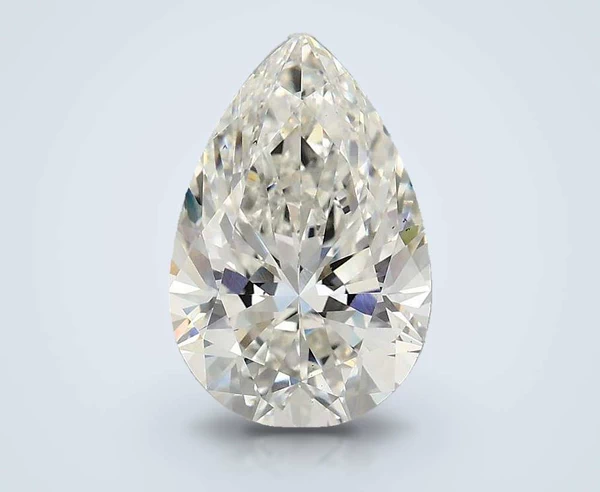 3.08 Carat · G · VS1 Rare Carat Ideal Cut