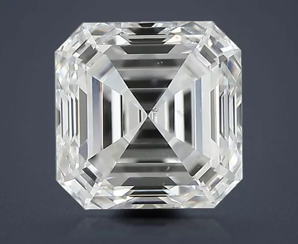 0.92 Carat · D · VS2 Rare Carat Ideal Cut