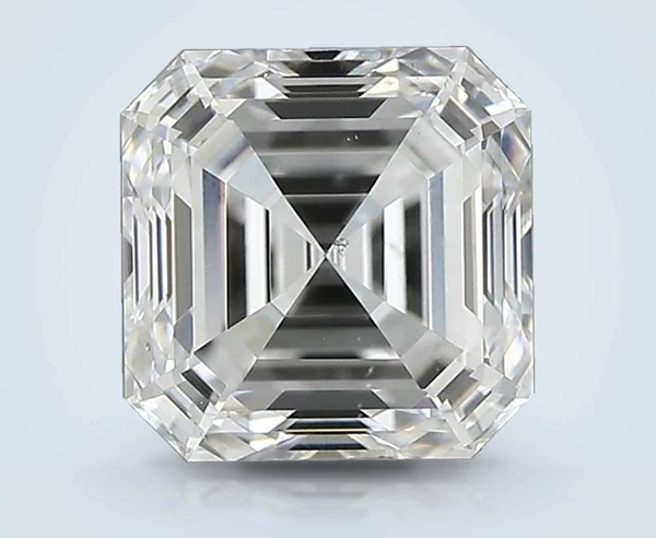 0.92 Carat · D · VS2 Rare Carat Ideal Cut