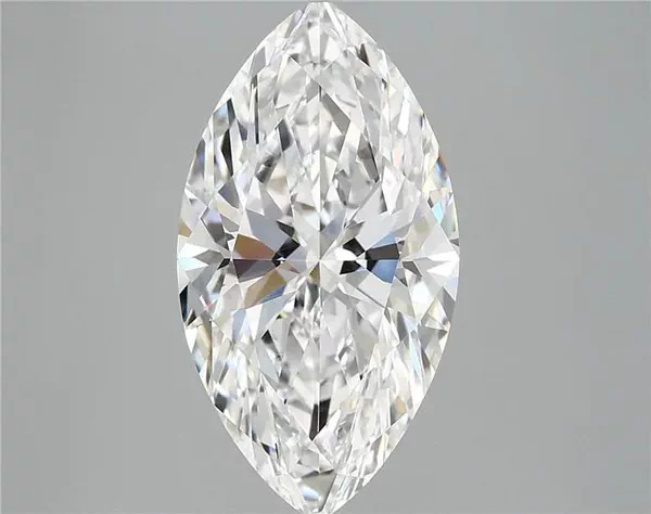 4.01 Carat · E · VVS2 Rare Carat Ideal Cut