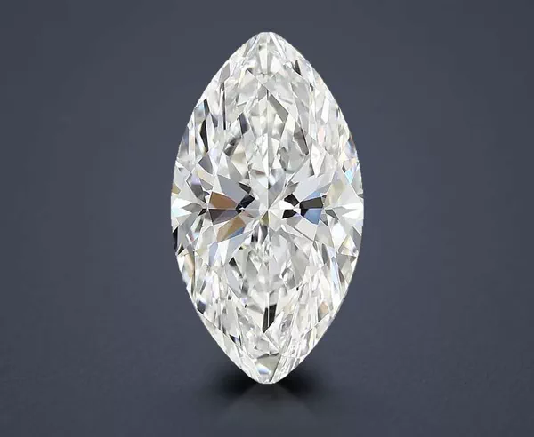 4.01 Carat · E · VVS2 Rare Carat Ideal Cut