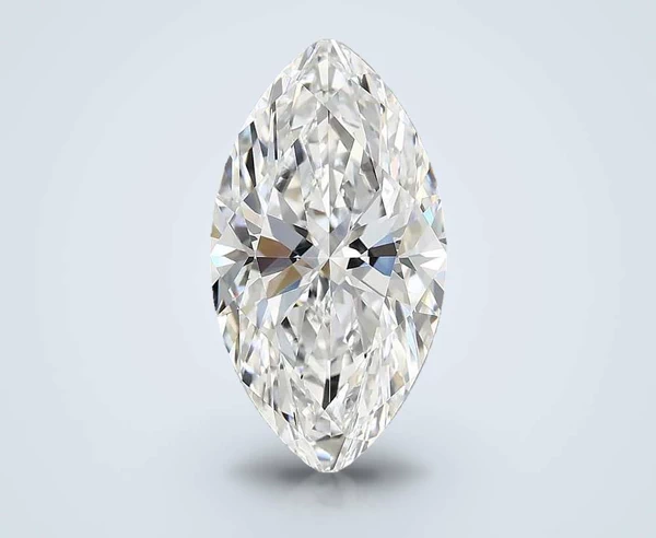 4.01 Carat · E · VVS2 Rare Carat Ideal Cut