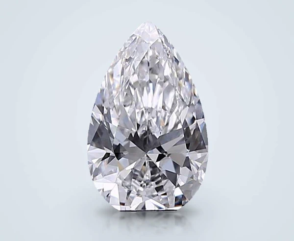 0.66 Carat · D · VVS1 Rare Carat Ideal Cut