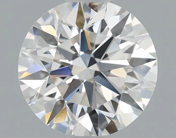 1 Carat · D · VVS2 Rare Carat Ideal Cut