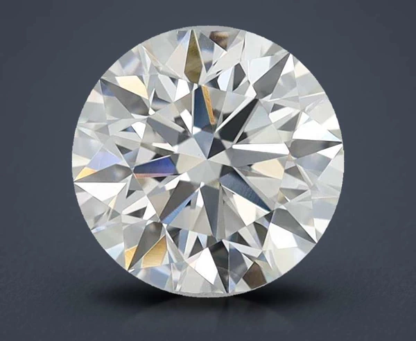 1 Carat · D · VVS2 Rare Carat Ideal Cut
