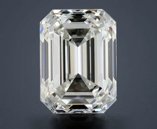 0.5 Carat · G · IF excellent Cut