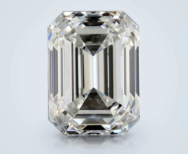 0.5 Carat · G · IF excellent Cut