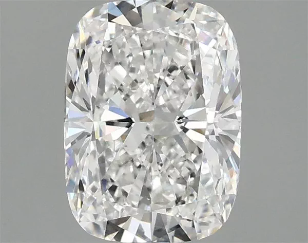 2.1 Carat · E · VS1 Rare Carat Ideal Cut