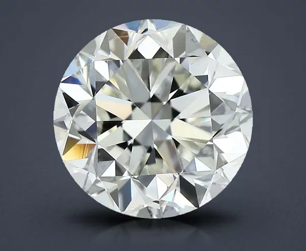 1.5 Carat · I · VS1 good Cut