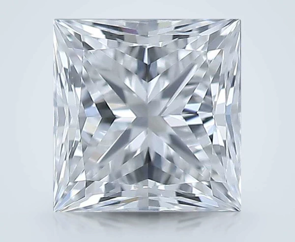 0.4 Carat · F · VVS1 Rare Carat Ideal Cut