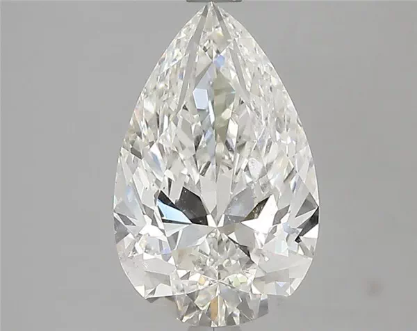 2.51 Carat · J · SI1 Rare Carat Ideal Cut