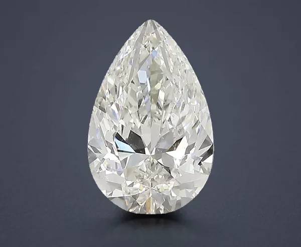 2.51 Carat · J · SI1 Rare Carat Ideal Cut