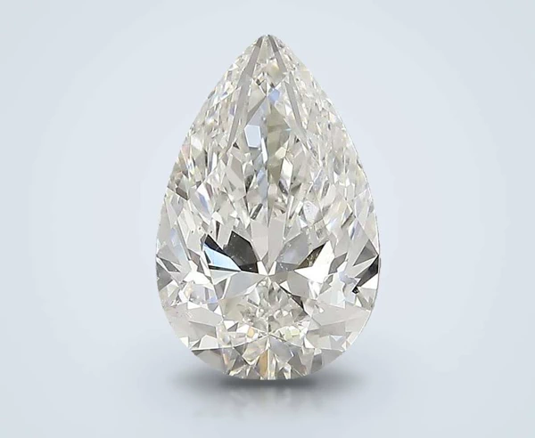 2.51 Carat · J · SI1 Rare Carat Ideal Cut