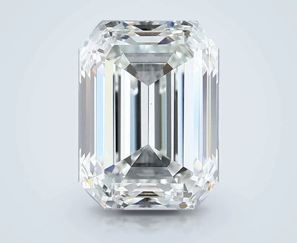 1 Carat · I · VS2 Rare Carat Ideal Cut