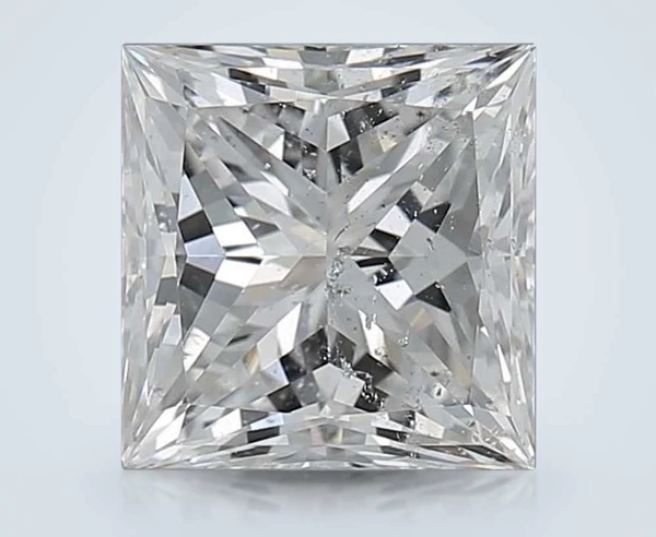 1.7 Carat · F · SI2 excellent Cut