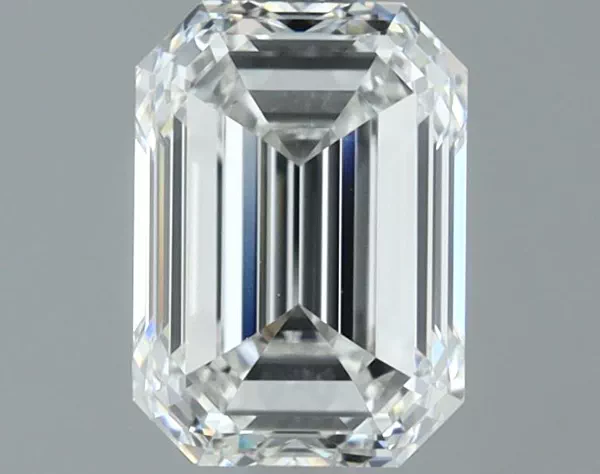 1.53 Carat · F · IF excellent Cut