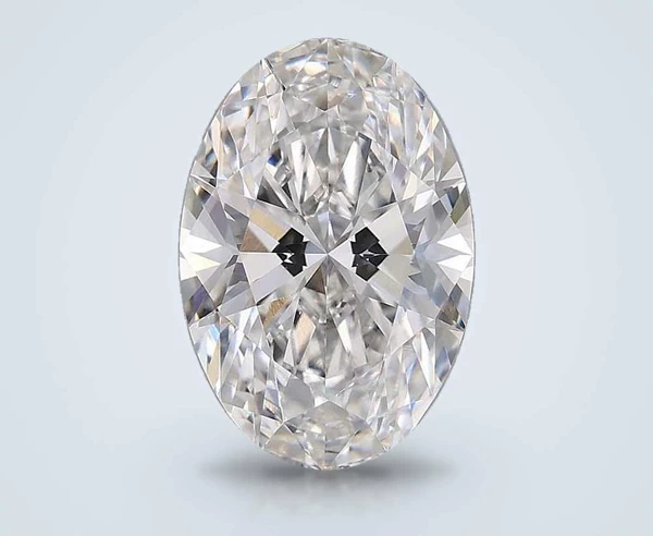 2.01 Carat · F · VVS1 Rare Carat Ideal Cut