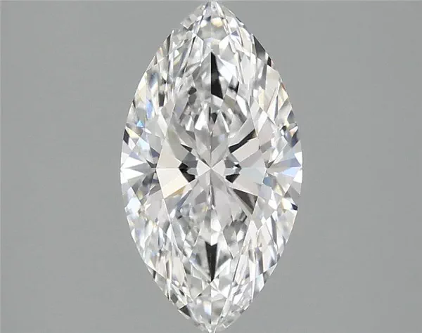 1.45 Carat · D · VS1 Rare Carat Ideal Cut