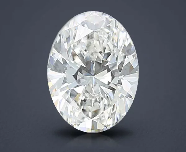 1.57 Carat · F · VVS2 Rare Carat Ideal Cut