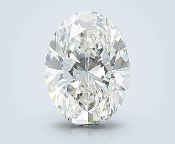 1.57 Carat · F · VVS2 Rare Carat Ideal Cut