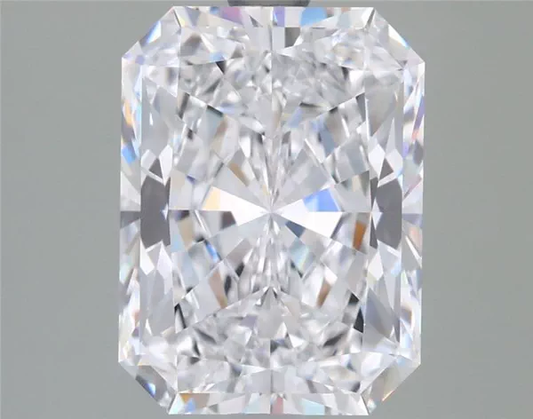 3 Carat · D · VVS1 Rare Carat Ideal Cut