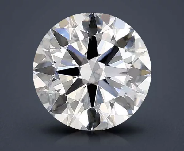 0.4 Carat · D · FL Rare Carat Ideal Cut