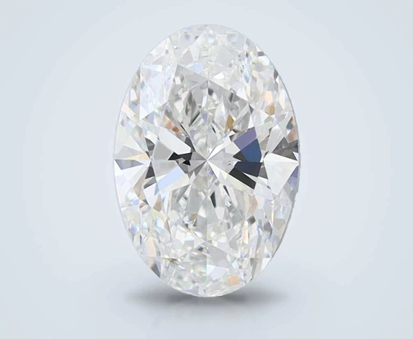 1.23 Carat · E · FL Rare Carat Ideal Cut