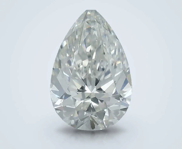 0.51 Carat · H · SI1 Rare Carat Ideal Cut