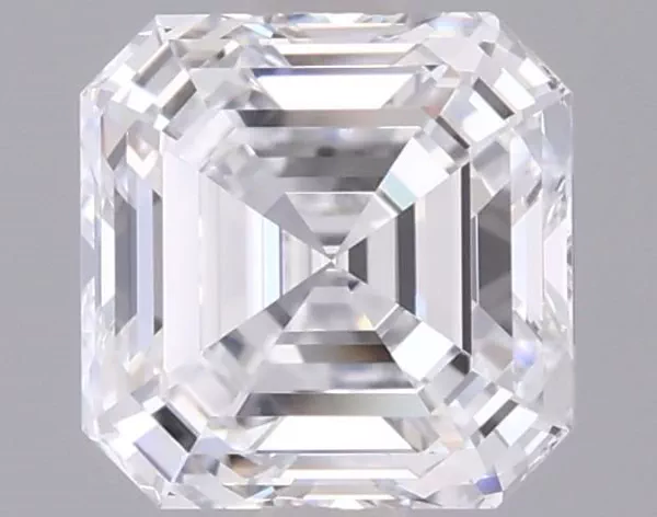 1.45 Carat · D · VVS1 Rare Carat Ideal Cut