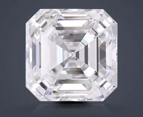 1.45 Carat · D · VVS1 Rare Carat Ideal Cut