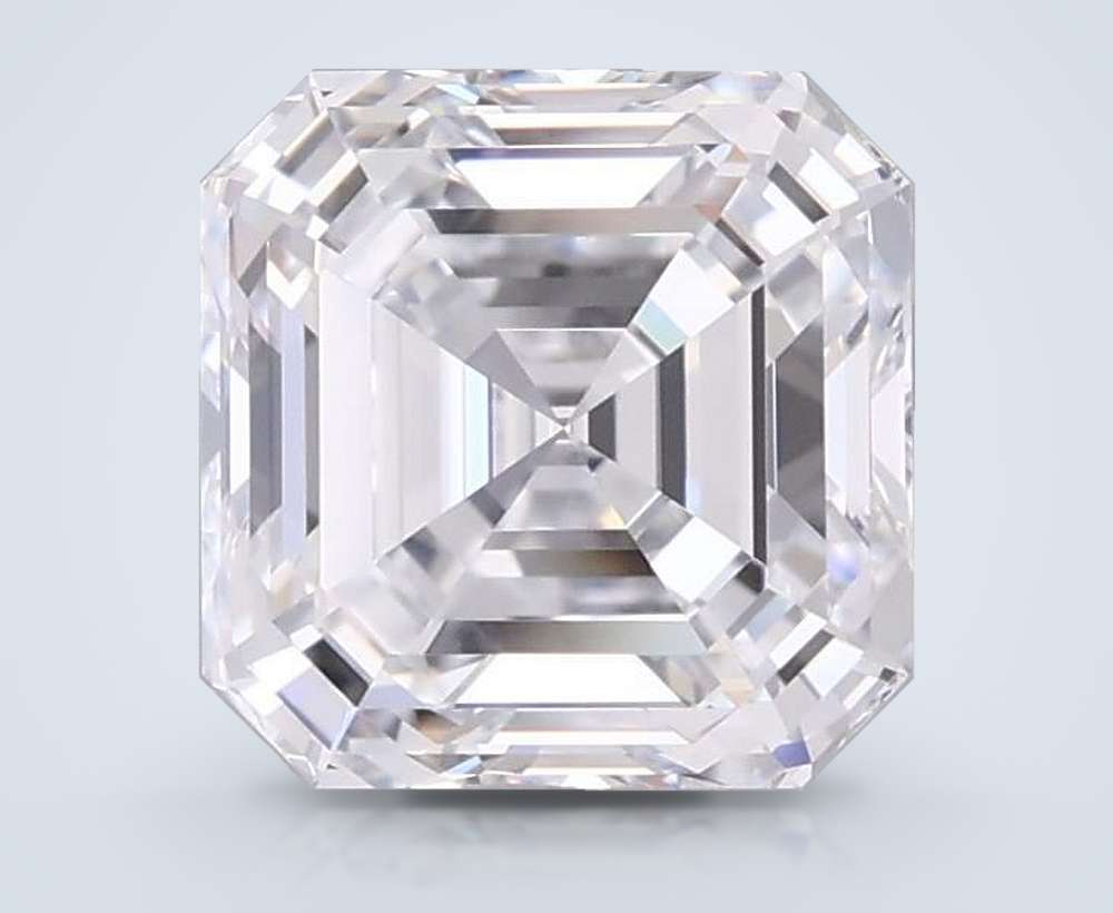 1.45 Carat · D · VVS1 Rare Carat Ideal Cut