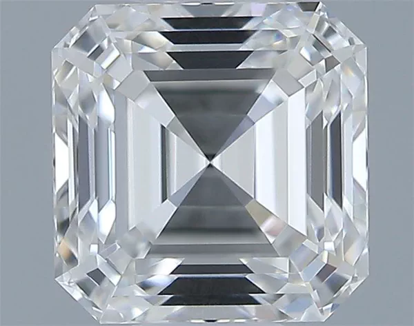 0.8 Carat · G · VVS1 Rare Carat Ideal Cut