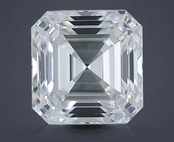 0.8 Carat · G · VVS1 Rare Carat Ideal Cut