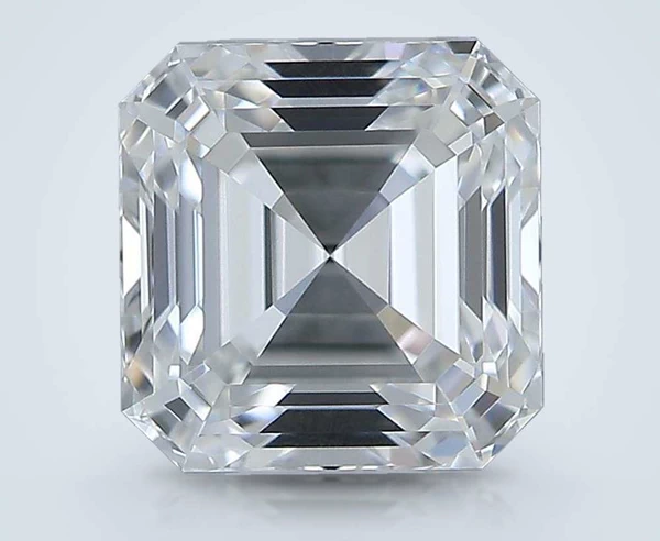 0.8 Carat · G · VVS1 Rare Carat Ideal Cut