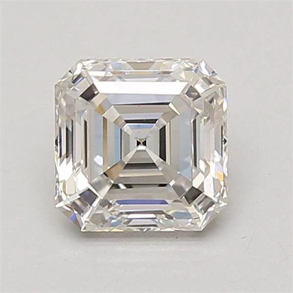1.37 Carat · F · VS1 Rare Carat Ideal Cut