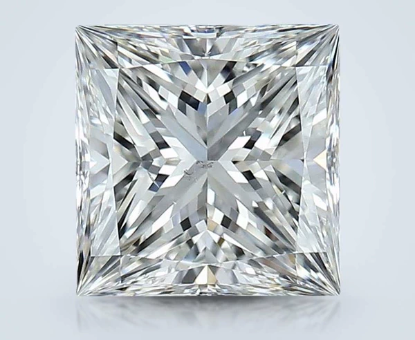 2 Carat · H · SI1 Rare Carat Ideal Cut