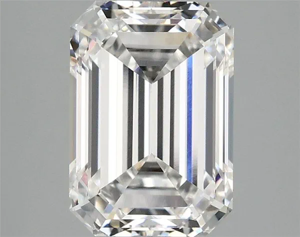 3.09 Carat · E · VVS1 Rare Carat Ideal Cut