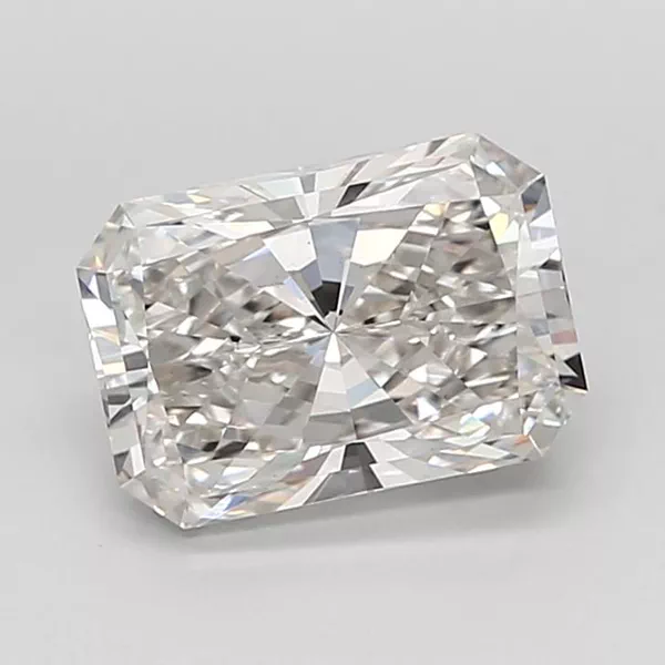 3.06 Carat · G · VS1 Rare Carat Ideal Cut