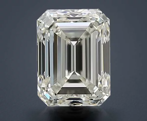 1.2 Carat · J · VVS2 very good Cut