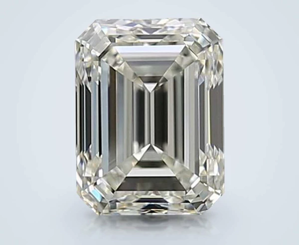 1.2 Carat · J · VVS2 very good Cut