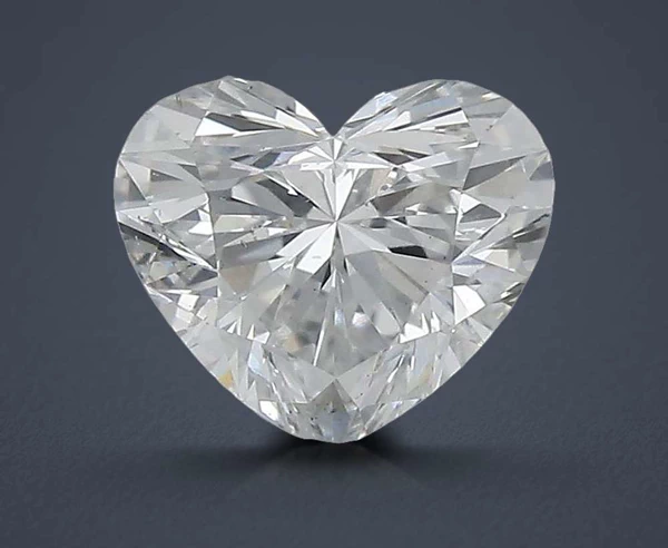 0.5 Carat · E · SI1 Rare Carat Ideal Cut