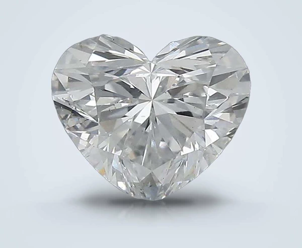 0.5 Carat · E · SI1 Rare Carat Ideal Cut