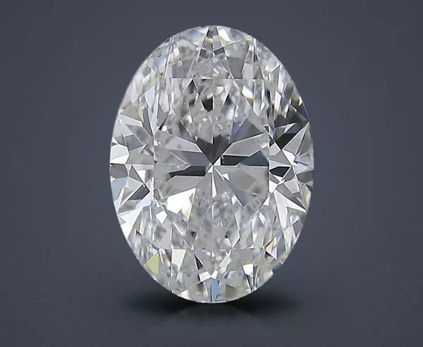 2.5 Carat · E · VS2 Rare Carat Ideal Cut