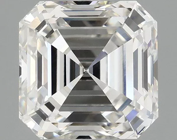 2.1 Carat · G · VVS2 Rare Carat Ideal Cut