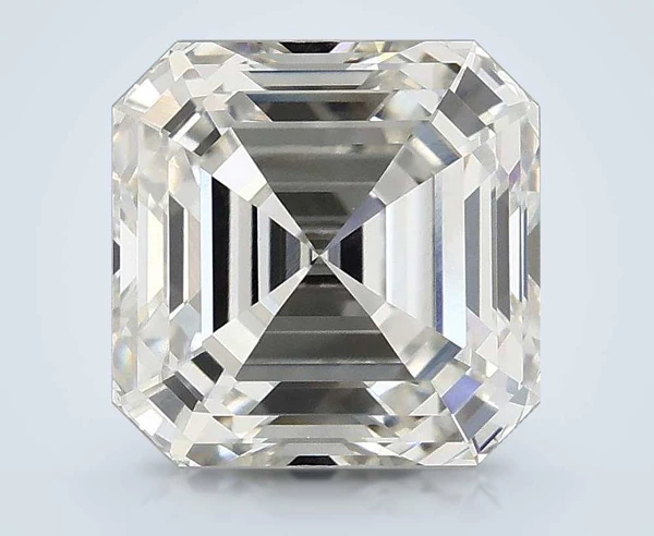 2.1 Carat · G · VVS2 Rare Carat Ideal Cut