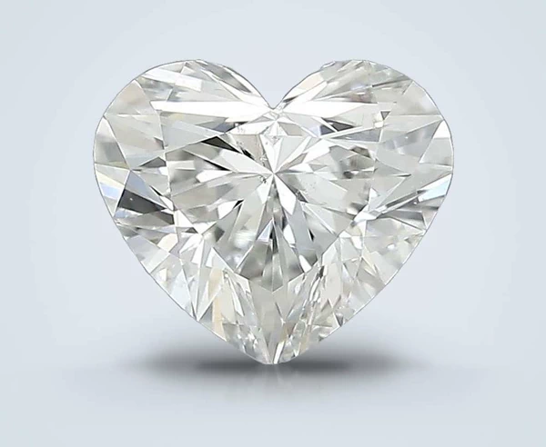 1.02 Carat · I · SI1 Rare Carat Ideal Cut