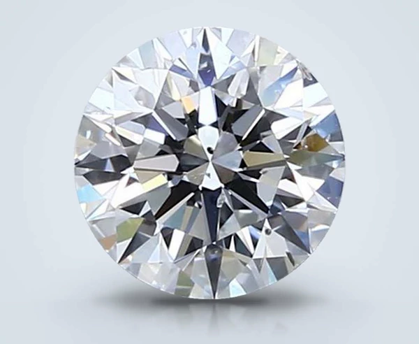 1.4 Carat · D · SI2 Rare Carat Ideal Cut
